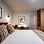Swiss Chalet Motel