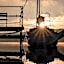 Zatoka Zabłockich Ośrodek Wypoczynkowy