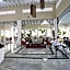 Bahia Principe Luxury Bouganville - Adults Only
