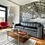 The Revolution Hotel