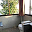 Sea Breeze @ Koh Mak