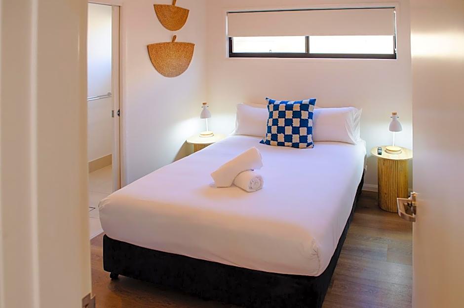BIG4 Tweed Billabong Holiday Park