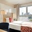 Best Western Plus Welcome Hotel Frankfurt