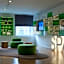 Apartamenty Ciechocinek SPA