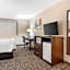 Best Western Post Inn