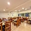 Zip By Spree Hotels Brookefield