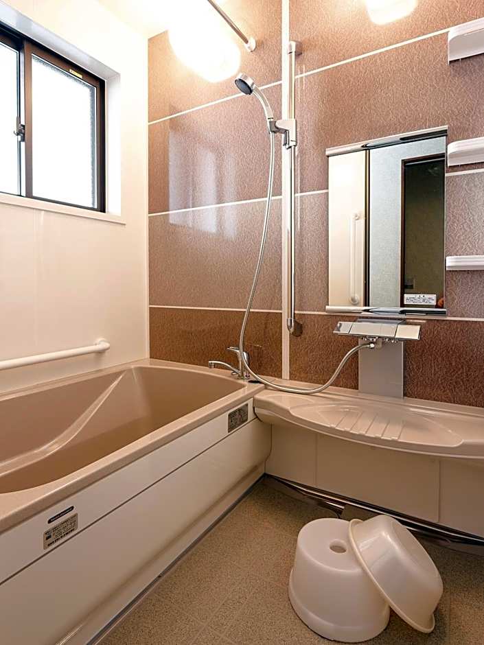 Onsenminshuku Kosakaya