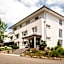 Landhotel & Restaurant Walsers