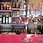 Logis Hotel Restaurant La Vieille Ferme, Macon Nord