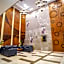 Emaar Elite Hotel