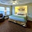 Holiday Inn Club Vacations OAK N' SPRUCE RESORT