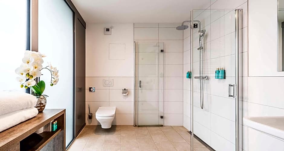 Aiden by Best Western @ Biberach