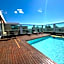 B&B HOTEL Uberlândia