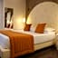 Hotel Vespasiano