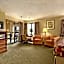 Baymont by Wyndham Tuscola
