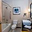 SpringHill Suites Pueblo Downtown