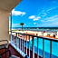 Quality Inn Daytona Beach Oceanfront