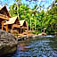 Aksha Riverside Ubud