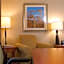 Hilton Garden Inn Cedar Falls, Ia
