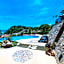 Casa Ceiba Huatulco - Adults Only