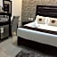 Bayside Hotel Empangeni