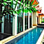 Borneo Beach Villa & Suite