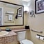 Best Western Canoga Park Motor Inn