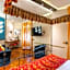 Art Hotel Commercianti