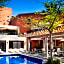 Gamma Tijuana