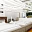 B&B DRUUM