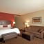 Hampton Inn By Hilton & Suites Mcallen