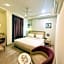 Hotel Paradise Inn Agra
