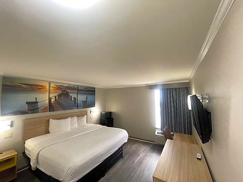 Days Inn by Wyndham Slidell