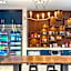 Cambria Hotel Greenville