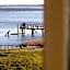 BE BIO Hotel be natural - direkt am Wasser