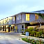 The Coast Motel