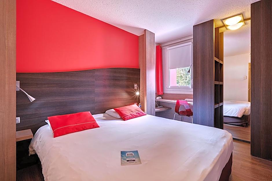 Kyriad La Roche Sur Yon