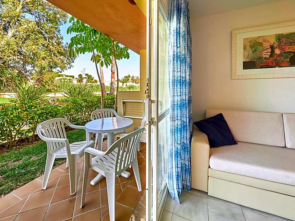 BQ Alcudia Sun Village