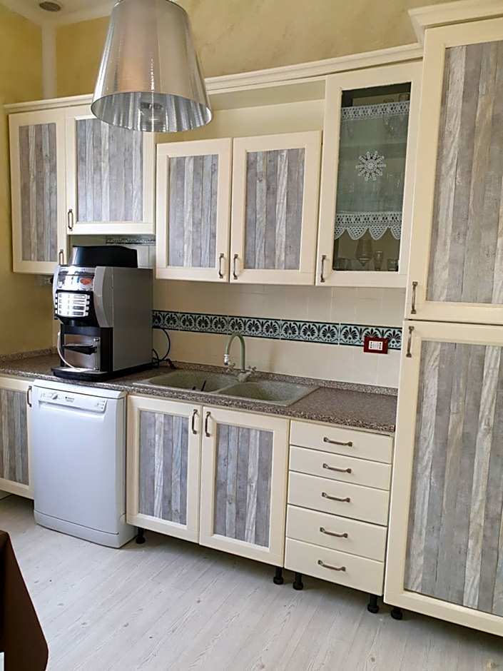 B&B Desenzano