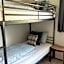 Skyrhusid Guesthouse