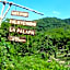 Reserva Ecologica Vive Copalitilla