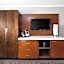 Holiday Inn Long Beach - Airport By IHG