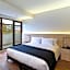 Hotel Altiplanico Bellas Artes