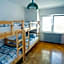Hostel LakeBled