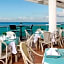 El Cid La Ceiba Beach Hotel