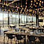 Staycity Aparthotels Leipzig City Centre