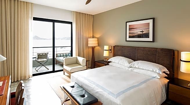 The Cape, A Thompson Hotel by Hyatt