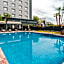 Holiday Inn Mexicali - Centro Civico by IHG