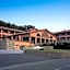Meridiana Country Hotel