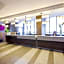 Ibis Styles Roma Eur
